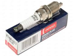   Denso 3120 90919-01164 K16R-U11 K16RU11 