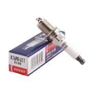   Denso 3130/18823-111012 K16PR-U11 K16PRU11 