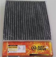   /JC504/UC2356N/AC101E/88568-52010 AC-101 (JDAC101EAC) JD JDAC101EAC 