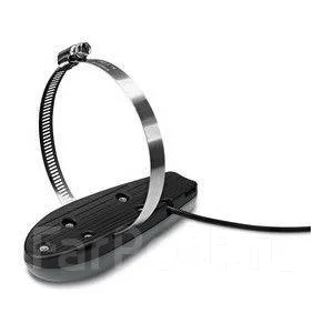������ ������� Garmin GT20-TM (4-pin) (�����������) ����
