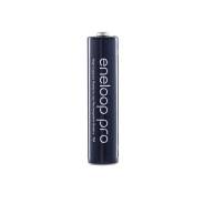   Panasonic ENELOOP PRO (AAA, 930 /) (1.) 