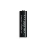 �������������� ������� Panasonic ENELOOP PRO (AA, 2500 ��/�) (1��.) ����
