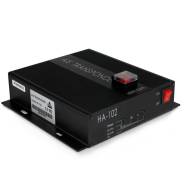 ���������������� Matsutec HA-102 AIS- ����