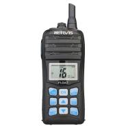 ������� ����������� ����� Retevis RT55 (������������ ���) (������ ICOM, Standard Horizon) (��������, �������� 1 ���) ����