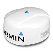 ������� ����� Garmin GMR 18 xHD Radome ����