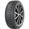 Nokian Hakkapeliitta 9