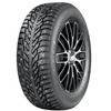 Nokian Hakkapeliitta 9 SUV