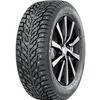 Nokian Hakkapeliitta 9