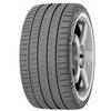 Michelin Pilot Super Sport