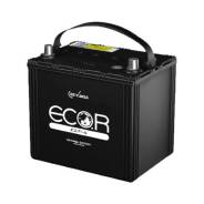 Eco.R