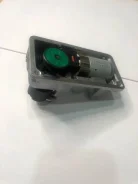 �������� ������� G-21 I 776469-5005S ����