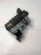 �������� ������� G-34 752610-5032S ����