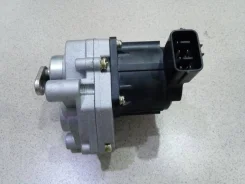 �������� ������� 8980277725 Isuzu NQR ����