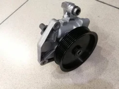 ��� �������� ����