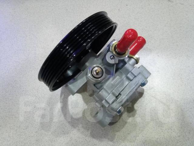 масло в гур митсубиси аутлендер xl 3. насос гидроусилителя мицубиси лансер. насос гур лансер 9. насос гидроусилителя лансер 10. насоса гидроусилителя руля mitsubishi lancer.