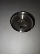 �������� ������� 4JB1-T, 4JG2TC ����