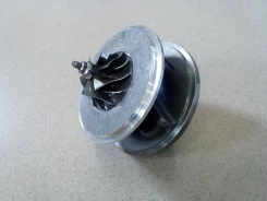 �������� ������� VW Bora 1.9 TDI 038253016D ����