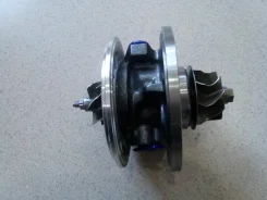 �������� ������� Audi A4 2.0 TDI (B7) 03G145702K ����