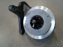 �������� ������� VW Transporter T5 760699-5002S ����