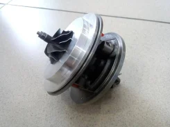 �������� ������� Audi A4 2.0 TDI 03G145702HV ����