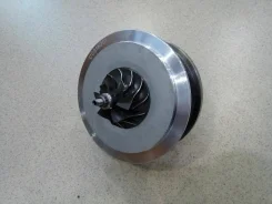 �������� ������� Nissan Primera 14411-AW301 ����