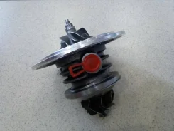 �������� ������� Opel Vivaro 1.9 TDI 93187292 ����