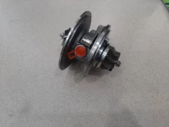 �������� ������� BMW 318d 11658518205 ����
