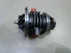 �������� ������� Nissan Terrano II 14411-G2407 ����