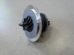 �������� ������� Ford Transit 452213-5001S ����