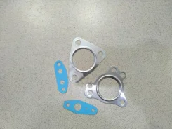 ��������� ������� 17201-27010 ����