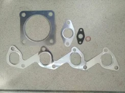 ��������� ������� 728680-0010 ����