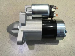 ������� B3, B5, B6, ZL Mazda ����