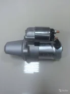 ������� SR18, SR20 Nissan Avenir, Bluebird ����