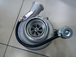 ������� ����� Cummins 6ISBe270 4043981 ����