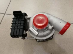 ������� Great Wall Hover 1118100XED12 ����