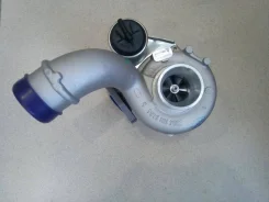 ������� Renault Master II 2.5 dCI 53039880055 ����