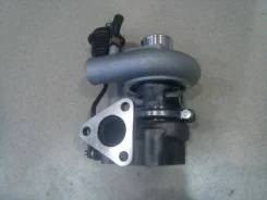 ������� Hyundai Matrix D3EA 28231-27500 ����
