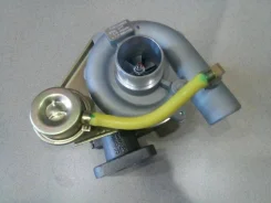 ������� Hyundai Mighty 28230-41422 ����