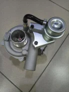 ������� Mitsubishi Pajero 2.8� 49135-03101 ����