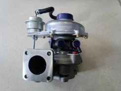 ������� Opel Monterey 8970385181 ����