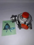������� Toyota 721164 ����
