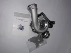 ������� Volkswagen 760699-002 ����