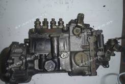  Mitsubishi Canter 4D32 093000-2021 0930002021 