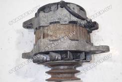  HINO 24V 50-60A,    J07C, J08C, J07E, J08E, J05D, J05E, E13C 27040-2380 270402380 