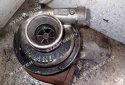  Isuzu GIGA 6UZ1 114400-4292 1144004292 