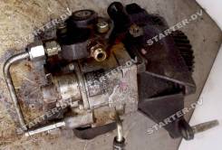  Mitsubishi 4M41 1460A003 1460A003 