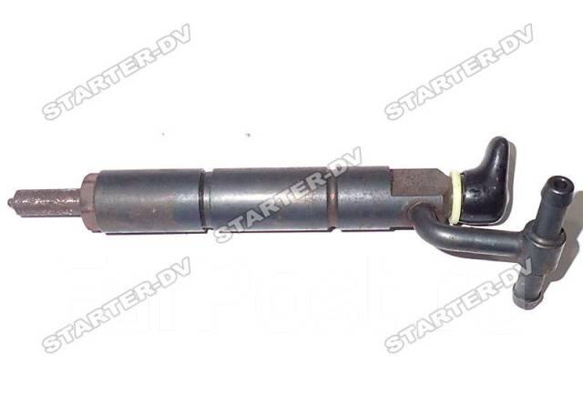 Нижний патрубок радиатора митсубиси кантер. 4d33 me013334 oem (s). 0511-013008 фото. С70. Патрубок митсубиси кантер 4д33 верхний радиатора диаметр.