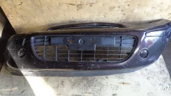 ������ Nissan March 89474, �������� 620221HA0H ����