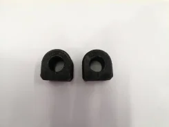 ������ ��������� ������������� B26R34156 B26R34156 ����