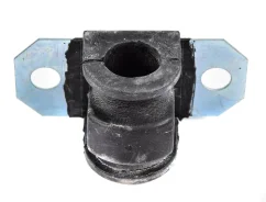 ������ ��������� ������������� 1528314/8V515484AB/BE8Z5484B/S�IDEM 803804 803804 ����